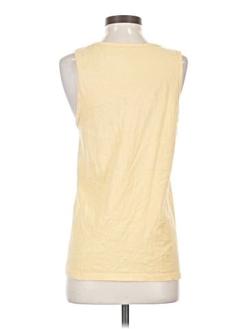 Alstyle Apparel & Activewear Sleeveless T-Shirt (view 1)
