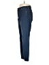Gap Blue Jeans Size 8 - photo 5