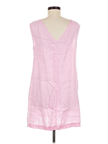 Assorted Brands Casual Dress (view 2)