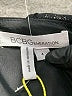 BCBGeneration 100% Polyester Black Cocktail Dress Size 4 - photo 7