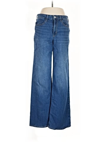 Old Navy Jeans (view 1)