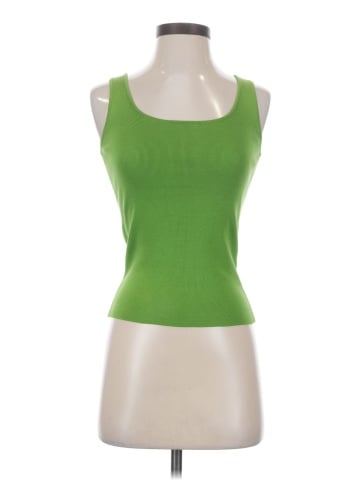 Unbranded Tank Top (view 1)