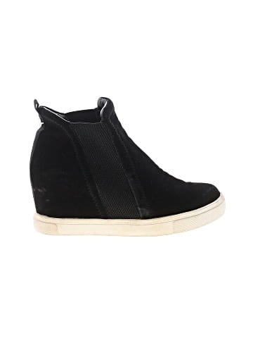 Steve Madden Wedges (view 1)