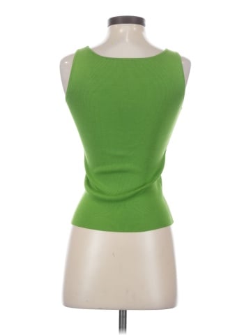 Unbranded Tank Top (view 2)