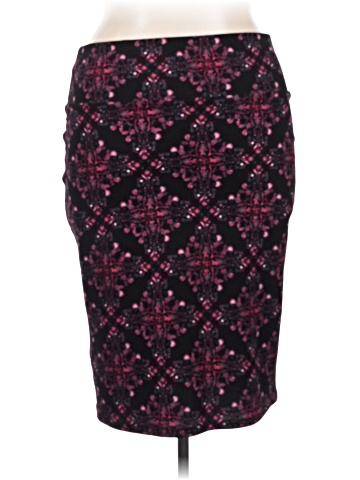 Lularoe Formal Skirt (view 2)