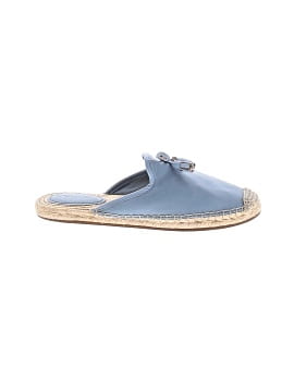 Coach Factory Mule/Clog