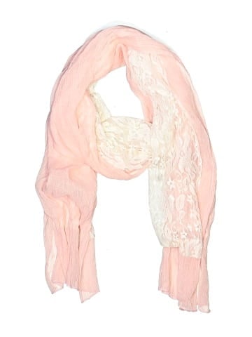 Unbranded Scarf (view 1)