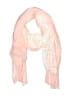 Unbranded Pink Scarf One size - photo 1