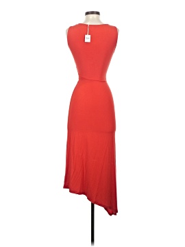 francescas red dress FRANCESCA dress Pink Bloom S