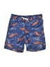 Lands' End Blue Rash Guard Size 5 - 6 - photo 1
