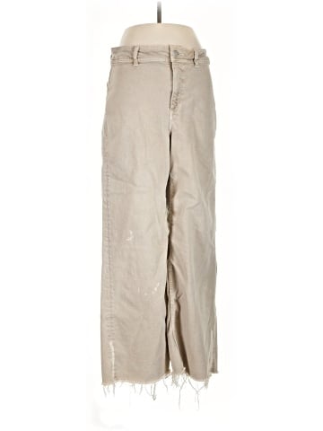 MNG Khakis (view 1)