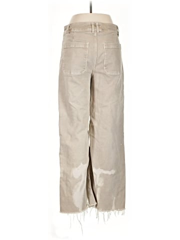 MNG Khakis (view 2)
