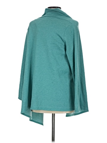 Bobeau Cardigan (view 2)