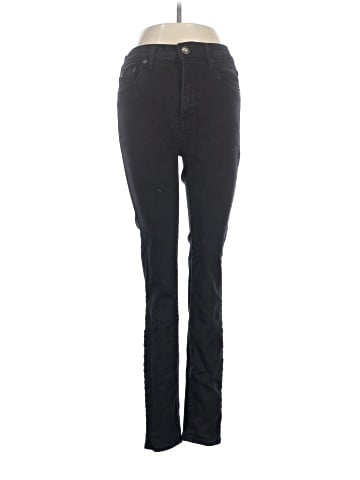 Aeropostale Jeggings (view 1)