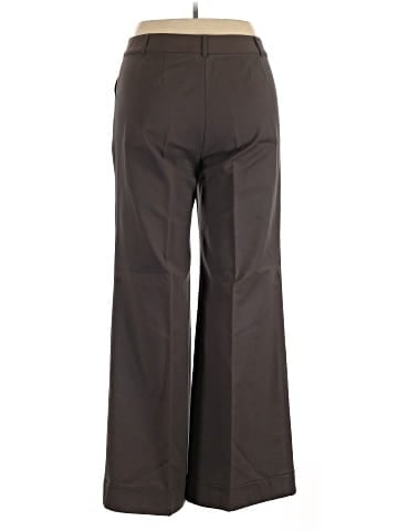 St. John Dress Pants (view 2)