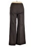 St. John Brown Dress Pants Size 12 - photo 2