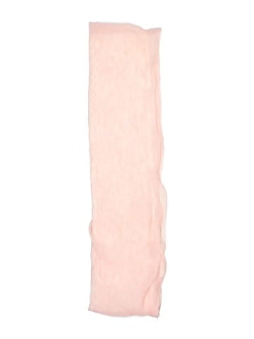 Unbranded Scarf (view 2)