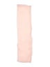 Unbranded Pink Scarf One size - photo 2