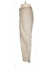 MNG Tan Khakis Size 9 - photo 5