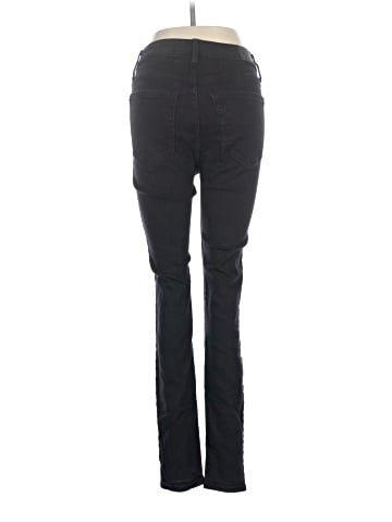 Aeropostale Jeggings (view 2)