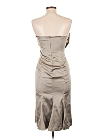 Karen Millen Cocktail Dress (view 2)