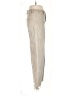 MNG Tan Khakis Size 9 - photo 4