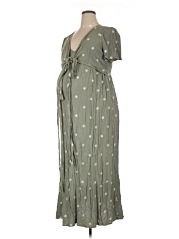 Seraphine Casual Dress (view 1)