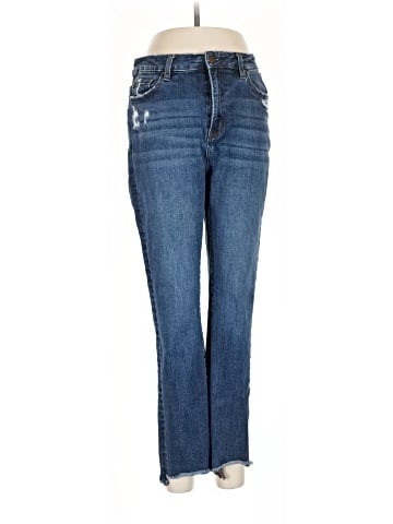 Mica Jeans (view 1)