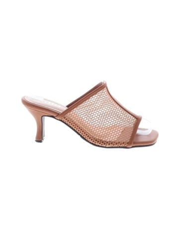 milla Sandals (view 1)