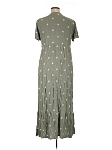 Seraphine Casual Dress (view 2)