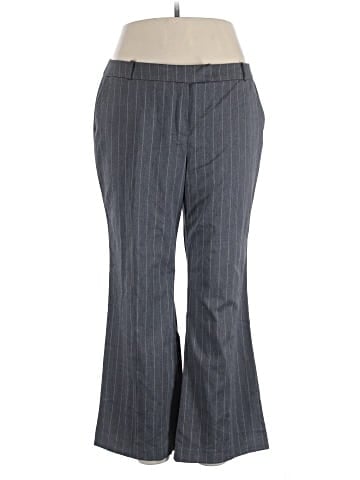 New York & Company Dress Pants (view 1)