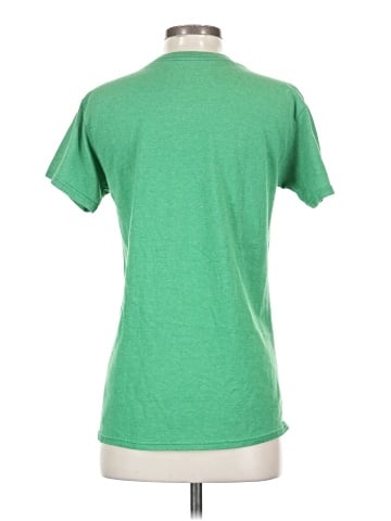 Coca-Cola Short Sleeve Top (view 2)
