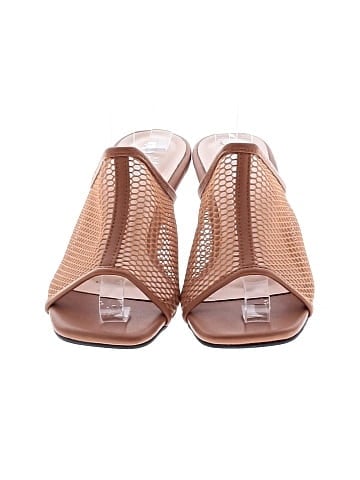 milla Sandals (view 2)