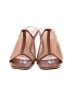 milla Tan Sandals Size EU 37 - photo 2