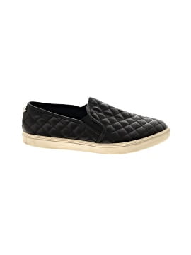 Steve Madden Sneakers