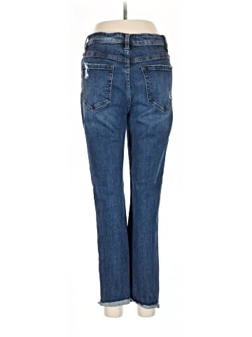 Mica Jeans (view 2)