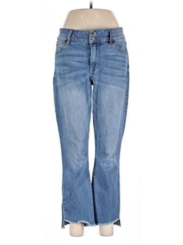 CAbi Jeans (view 1)