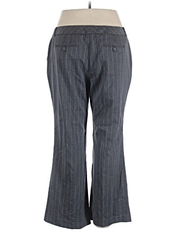 New York & Company Dress Pants (view 2)
