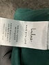 Lulus Color Block Teal Jumpsuit Size L - photo 5