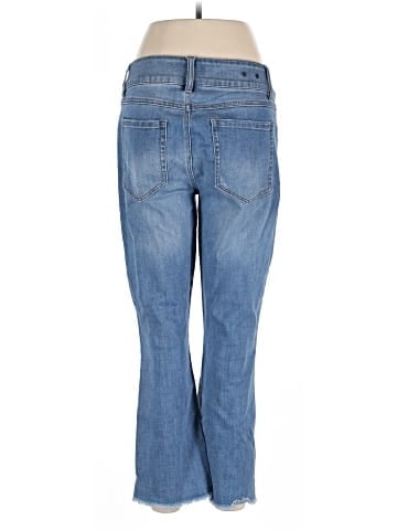 CAbi Jeans (view 2)