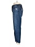 Mica Hearts Blue Jeans Size 29 waist - photo 5