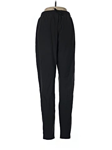 Outdoor Voices Track Pants (view 1)