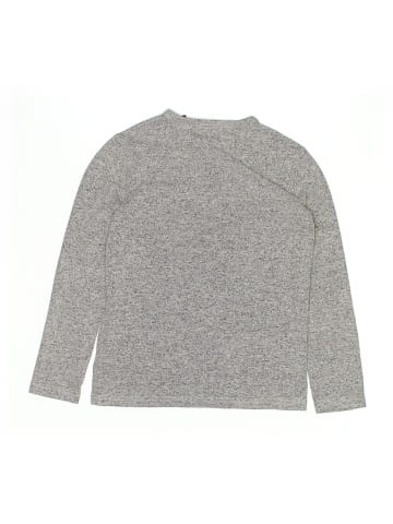 Lands' End Long Sleeve T-Shirt (view 2)
