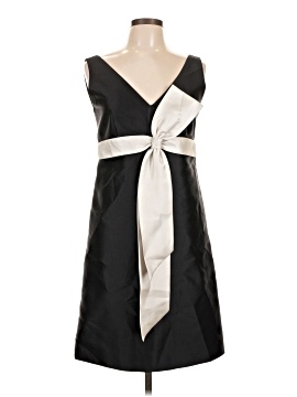 Tory Burch Cocktail Dress