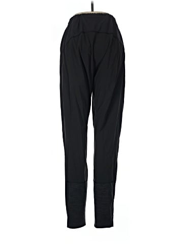Outdoor Voices Track Pants (view 2)