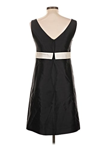 Tory Burch Cocktail Dress (view 2)