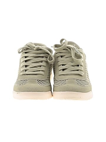 Rocket Dog Sneakers (view 2)