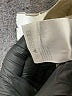 Apriori Solid Tan Khakis Size 8 - photo 8