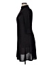 M&Co Black Casual Dress Size 14 - photo 5