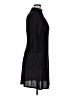M&Co Black Casual Dress Size 14 - photo 4